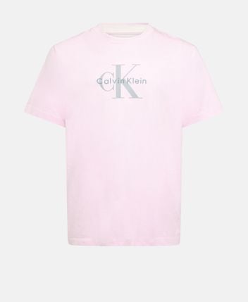 Crew neck t-shirt Hero