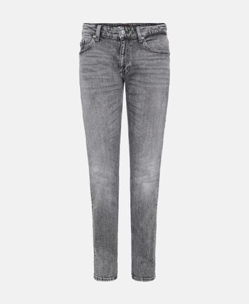 Slim fit jeans Scanton