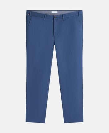 Chino