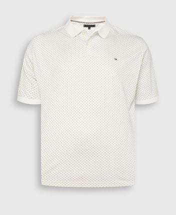 Polo shirt - regular fit
