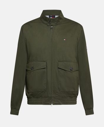 Blouson