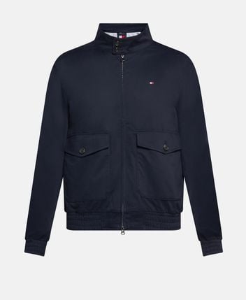 Blouson