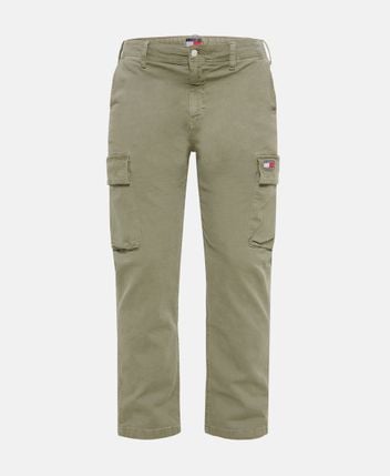 Cargo pants Otis