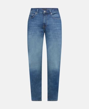 Slim fit jeans Bleecker