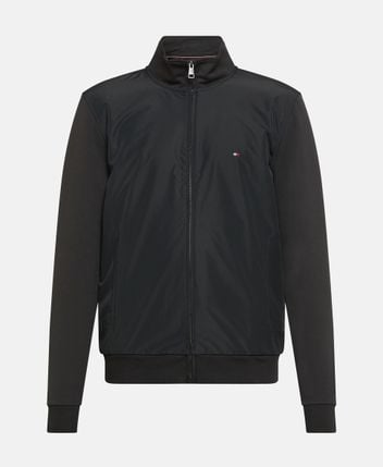 Blouson Intechno