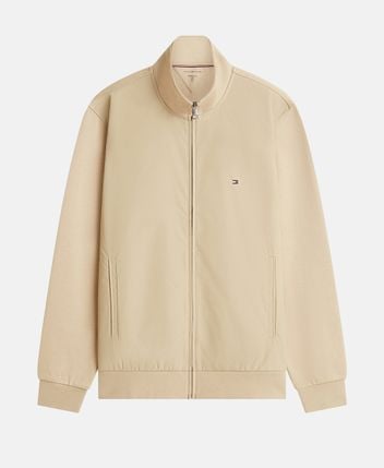 Blouson Intechno