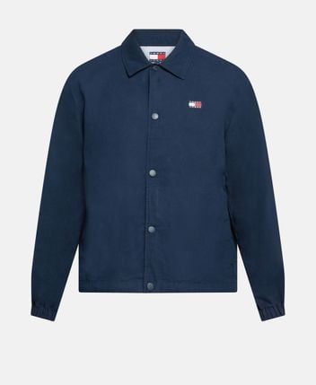 Overshirt