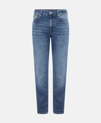 Slim fit jeans Denton