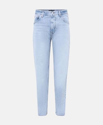 Tapered Jeans Harlem