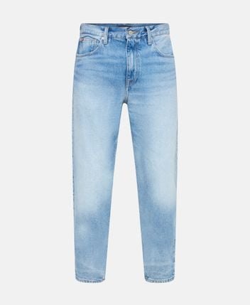 Tapered Jeans Harlem