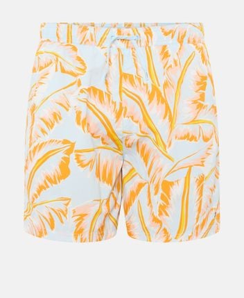 Swimming shorts