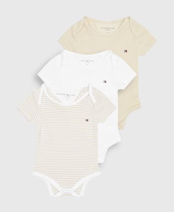 Bodies, pack of 3