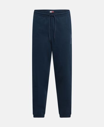 Sweat pants