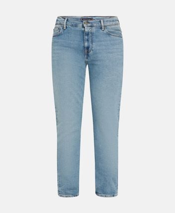 Slim fit jeans Denton