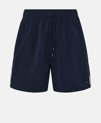 Swimming shorts