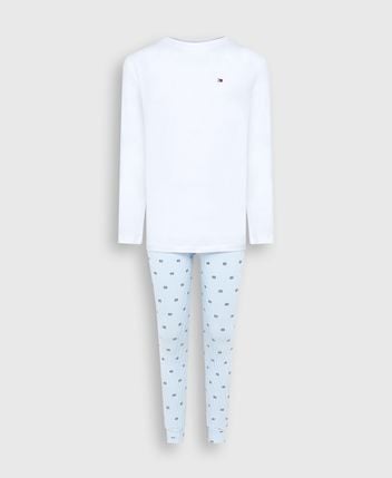 Pyjamas