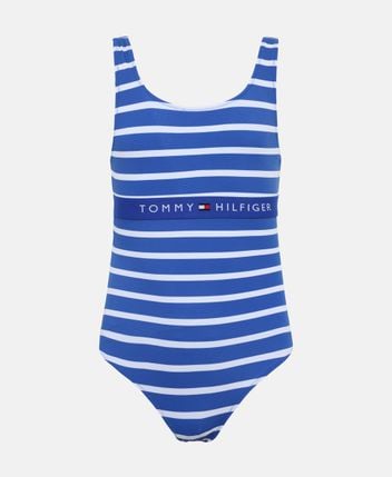 Swimsuit