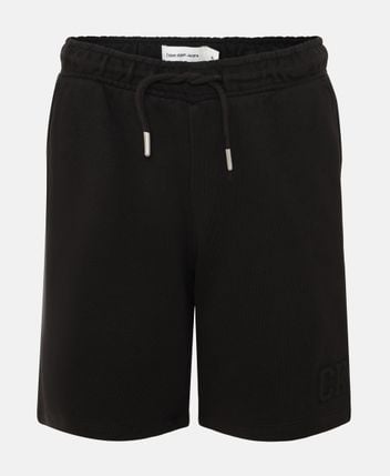 Sweatshorts