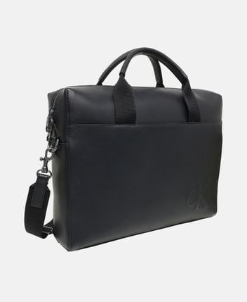 Laptop bag Commuter