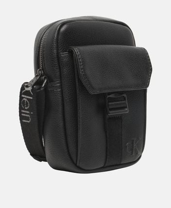 Messenger bag