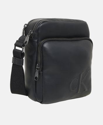 Cross-body bag Bold