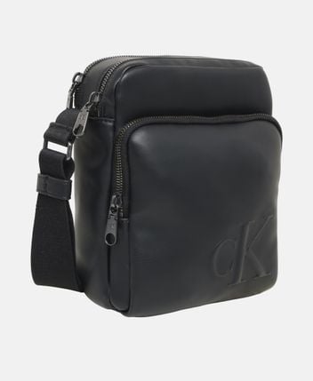 Cross-body bag Bold