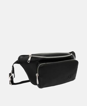 Bumbag