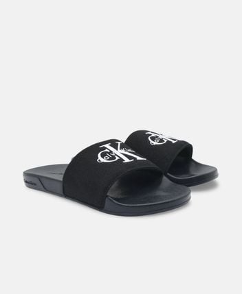Slides Ess