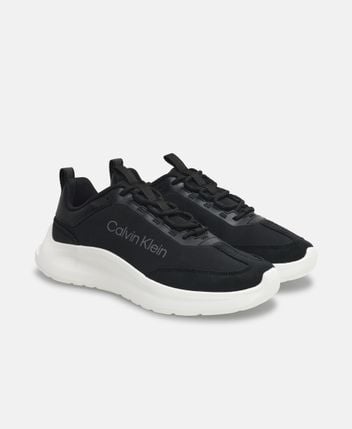 Sneakers Eva