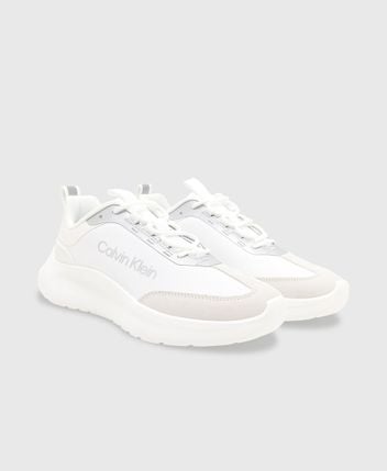 Sneakers Eva