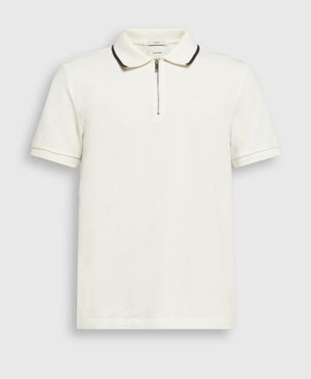 Polo shirt - classic fit