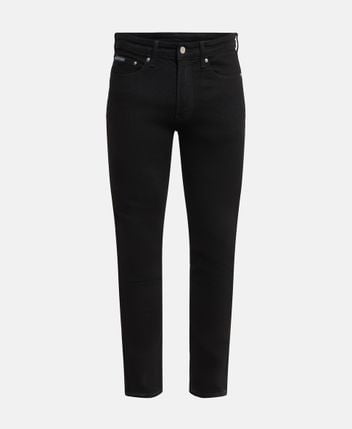 Skinny Fit jeans