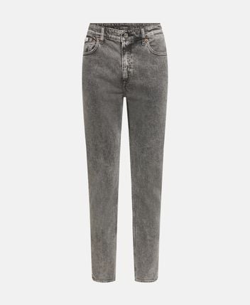 Slim fit jeans Oyester