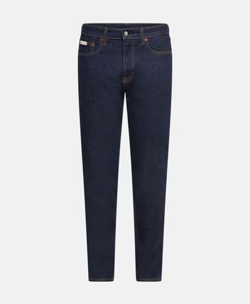 Slim fit jeans
