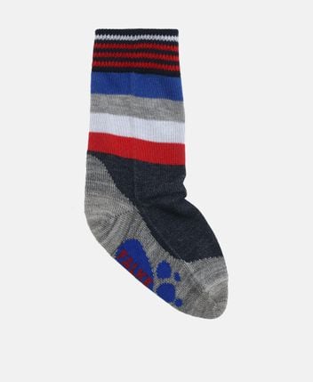 Socks, pack of 2