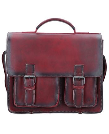 Briefcase