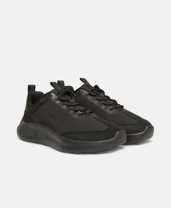 Sneakers Eva