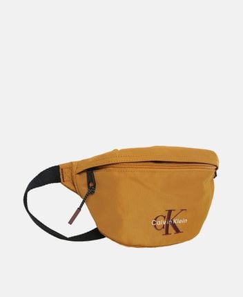 Bumbag Bold