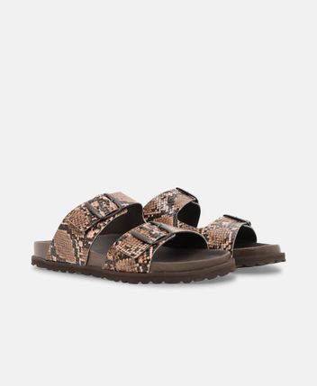 Sandals Vipara