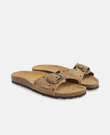 Mules