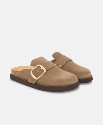 Mules