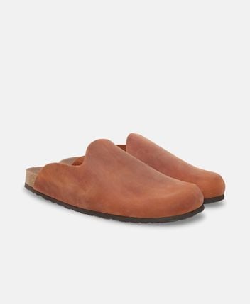 Slippers Repeat