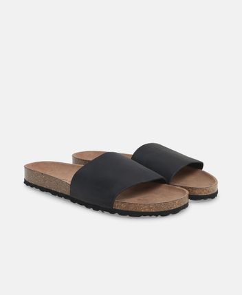 Mules