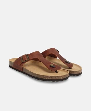 Flip flops Country