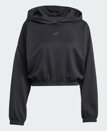 Sweatshirt MOTION