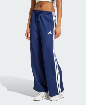 Casual trousers STADIUM