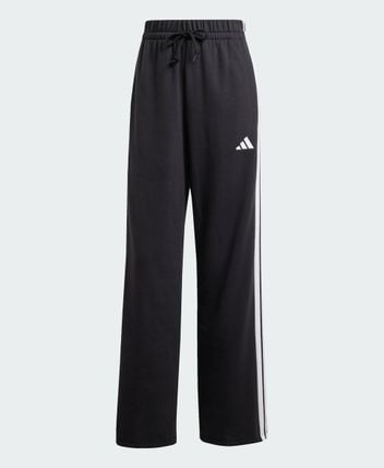 Functional trousers ESSENTIALS
