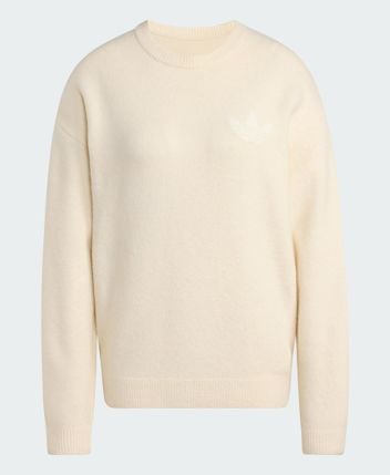 Sweatshirt INJECTION PACK