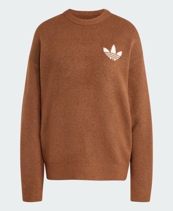Sweatshirt INJECTION PACK