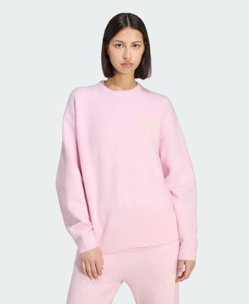 Sweatshirt INJECTION PACK